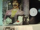 FRANK ZAPPA - Snake hips etcetera - 2 LP
