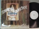 FRANK ZAPPA - Steaming Jukebox - Germany 1978 - 2 LP