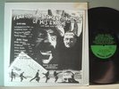 FRANK ZAPPA/M.O.I. - A token of his extreme  LP