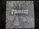 THE PAISLEYS COSMIC MIND AT PLAY  ORIGINAL COPY RARE