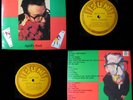 Elvis Costello   APRIL’S FOOL   2LP