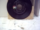 GROOVERS-I'M A BASHFUL GUY-NORTHERN SOUL 45-MINIT