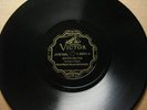 Bennie Moten's KC Orchestra on Victor 38021