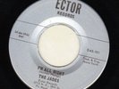 GARAGE MOD TEXAS--on ECTOR--the JADES--1965--HEAR BOTH