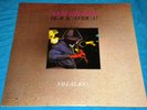SAM RIVERS “BLACK AFRICA” HORO STEREO HDP 5/6 Archive