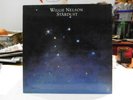 Willie Nelson Stardust Classic Audiophile 180G Limited