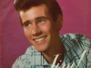 JIM DALE. 