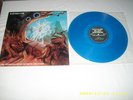 KATAKLYSM - The Mystical Gate Of Reincarnation LP 1.PRE