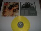 PUNGENT STENCH - D.R.A.P.B. LP 1.PRES Disastrous Murmur