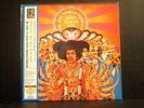 Jimi Hendrix 