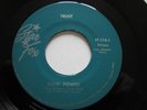 RARE INDIANA FUNK Trust Funk Power/Explosion NM  LISTEN