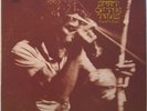 DOM UM ROMAO Spirit Of The Times BRAZIL JAZZ/FUNK LP