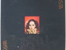 ROSITA s/t RARE LATIN JAZZ/FUNK/DISCO/GROOVE LP mp3