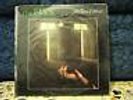 THE FIXX-SHUTTERED ROOM-vinile 33 nuovo 1982