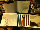 Bright Eyes Vinyl 12
