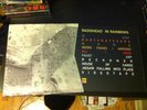 Radiohead In Rainbows Disc Box LP 2x12
