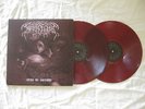 WEAKLING - Dead as Dreams 2xlp *SO RARE*
