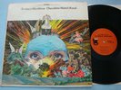 Chocolate Watch Band Inner Mystique LP ST-5106 1968