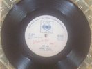 SHAKIN' STEVENS , MEGA  RARE ZIMBABWEAN PRESSING, HOT D