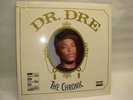 DR. DRE 
