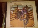 Johnny Bronco Sierra Vocal Jorge Maldonado Toco Ladron