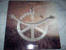 CARCASS.HEARTWORK.LP 1993.MOSH 97..AUTOGRAPHS RARE