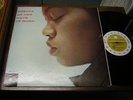 Odetta 60s FOLK SIGNED LP At the Gate of Horn ORIGINAL