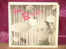 B 52S ROCK LOBSTER 45 7