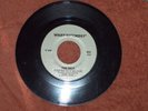 DILS 45 I HATE THE RICH YOU'RE NOT BLANK WHAT RECORDS?
