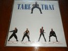 TAKE THAT:DO WHAT U LIKE:DANCE UK:DEBUT 12