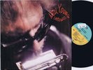 NEIL YOUNG Unplugged German 1993 LP