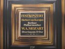 MOZART / KARAJAN / DIVERTIMENTO K 334 / ZDF LIVE