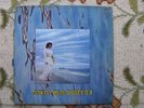 Ana Mazzotti 74 RARE ORIG BRAZIL LP Funk Psych AZYMUTH