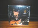 RARE JOHN LENNON  LOST LENNON TAPES Vol. 16 SEALED
