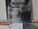 Barbara Moore Vocal Shades And Tones Japan LP 2001