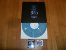 DESPERAT  LP #71/200 warvictims/gism/mob 47/crust