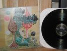 UGLY CASANOVA orig. SHARPEN YOUR TEETH lp MODEST MOUSE