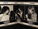 RARE UK 1970 Orig THREE MAN ARMY   1st Hard Heavy PSYCH