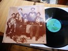 MAD RIVER PARADISE BAR AND GRILL 1969 MINT PSYCH lp