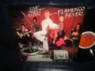 1st W German 1978 LP Live-Direct To Disc FLAMENCO FEVER