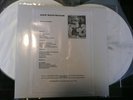 JOY DIVISION STEP INSIDE RARE 2LP WHITE VINYL