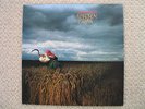 DEPECHE MODE A Broken Frame (SIGNED 1982 LP)