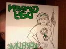 Green Day Kerplunk Vinyl