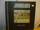 Jawbreaker Dear You LP Color Vinyl 1st Pressing