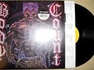 BODY COUNT STLPNV ICE T DEAD KENNEDYS INFECTIOUS GROOVE