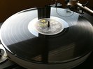 The Beatles-Revolver MONO vinyl lp: VERY RARE 1st PRESS