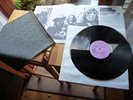 ATOMIC ROOSTER MADE IN ENGLAND 1972 MINT DAWN 1ST PRESS