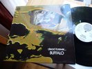 BUFFALO DEAD FOREVER 1972 MINT SWIRLI DREAM CONDITION