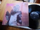 CZAR SAME 1970 MINT UK PROG. MONSTER MINT RARITY