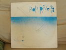 POP RIVETS GREATEST HITS HAND SPRAYED 79 BILLY CHILDISH